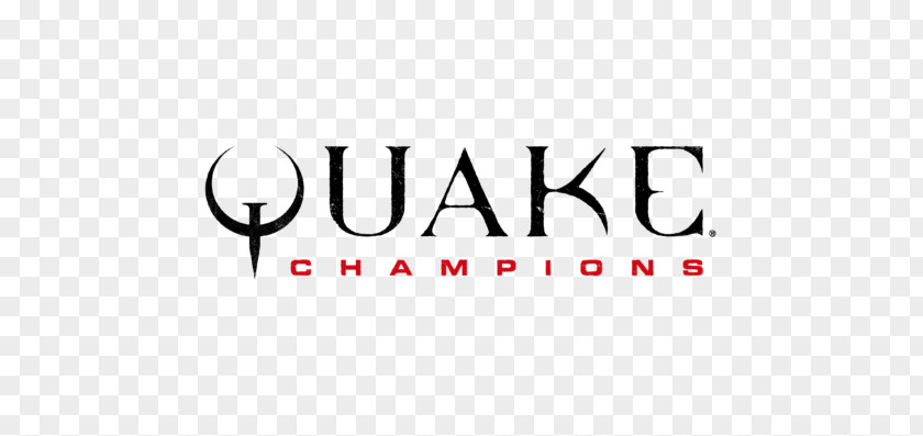 Quake 4 Champions III Arena PAX Live PNG