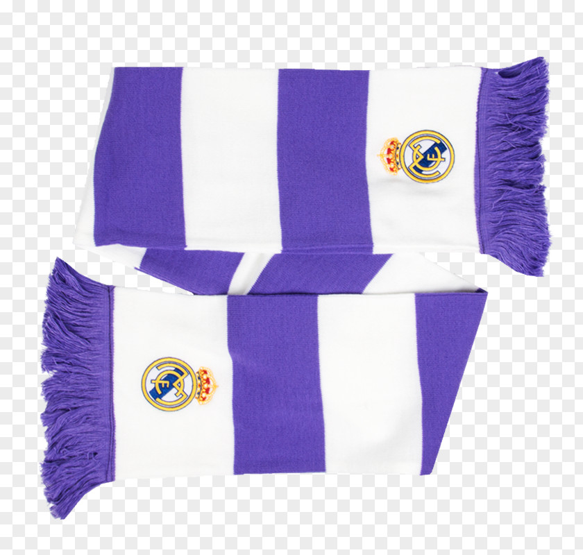 Real Madrid C.F. La Liga PNG