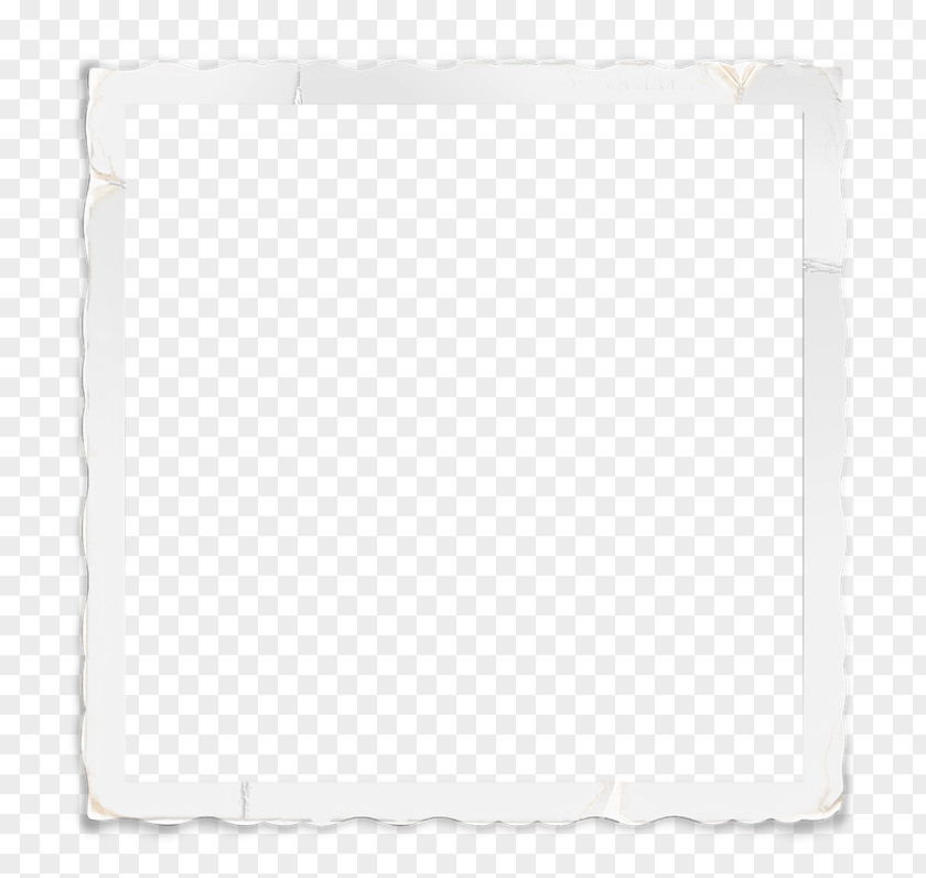 Rectangle White Man Cartoon PNG