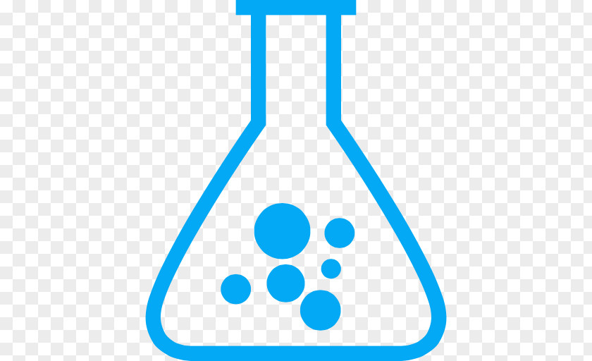 Science Test Tubes Laboratory Chemistry Tube Rack PNG