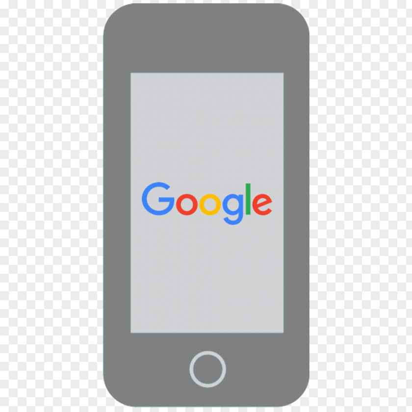 System Mechanic Feature Phone Googleサービス超活用Perfect GuideBook Google Pixel XL 谷歌手机 Logo PNG