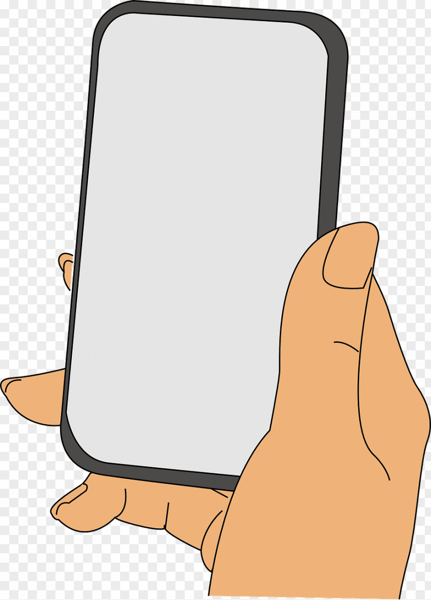 Take The Phone IPhone 4S 6 3G 5 PNG