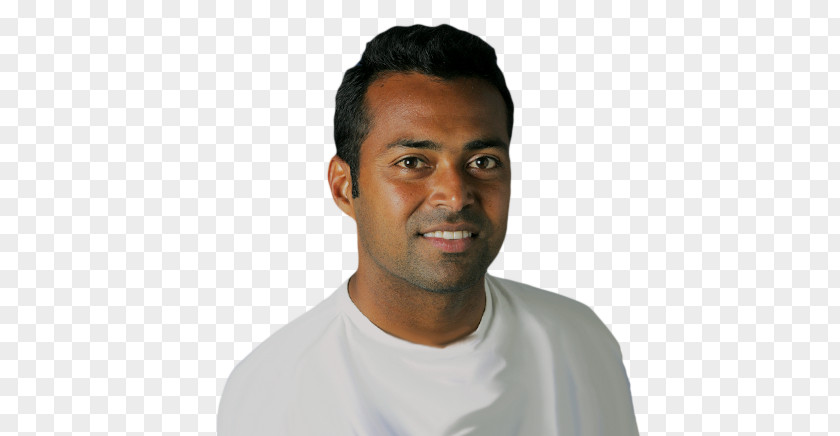 Tennis Players Sameer Meghe Datta Institute Of Medical Sciences School Scholars Education PNG