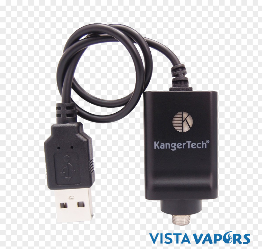 Usb Charger Battery Electronics Micro-USB AC Adapter PNG