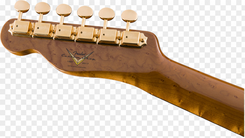 Walnut Fender Telecaster Stratocaster Musical Instruments Guitar String PNG
