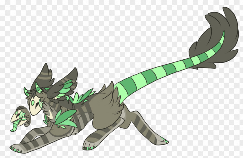 Weapon Reptile Animated Cartoon PNG