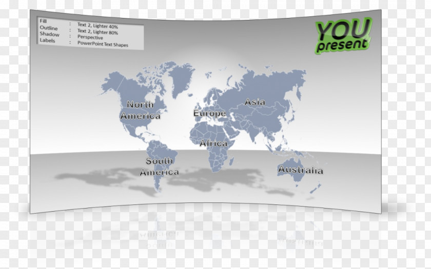 World Map Stock Photography Existence PNG