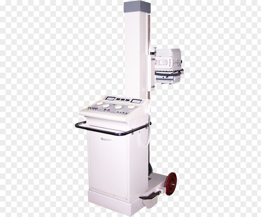 Xray Machine X-ray Generator Lead Apron PNG