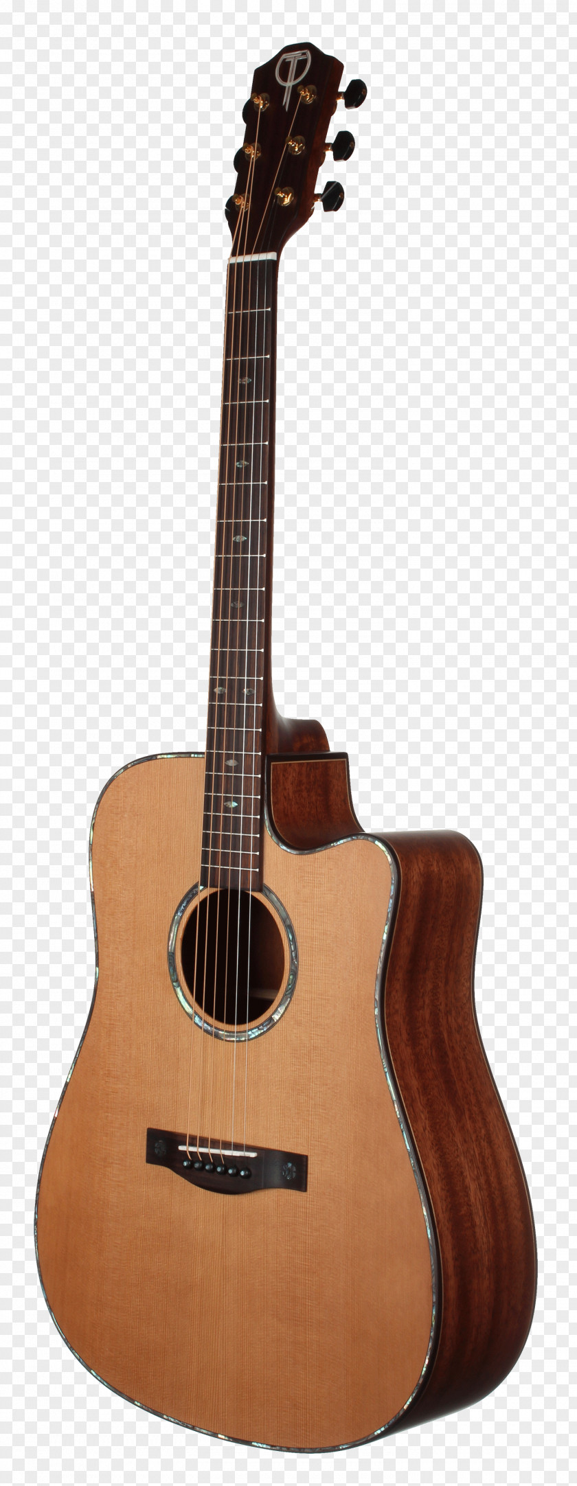 Acoustic Guitar Tiple Acoustic-electric Cuatro PNG