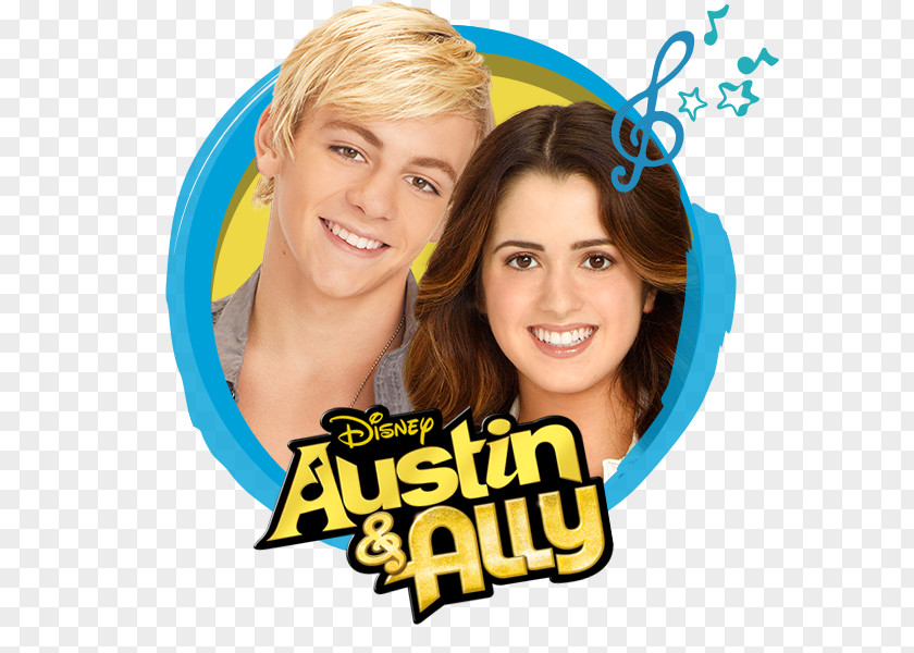 Actor Laura Marano Austin & Ally Disney Channel Jessie The Walt Company PNG