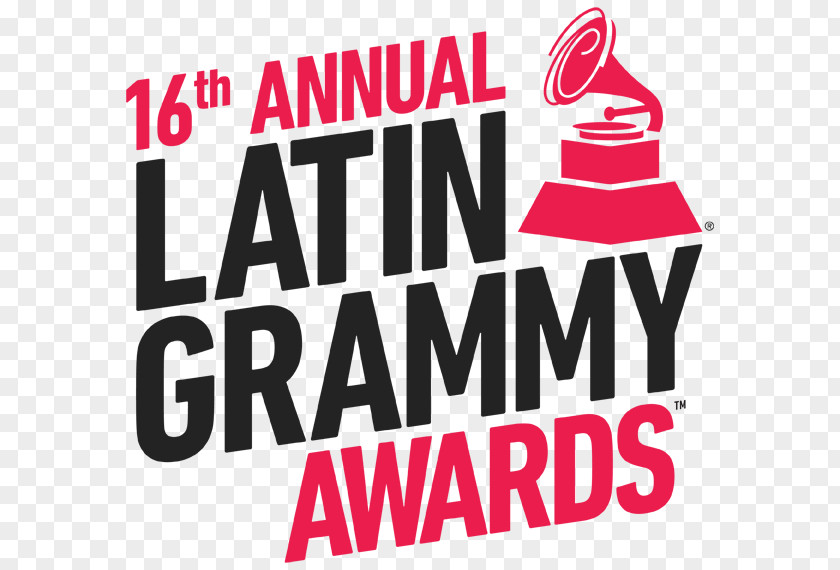 Award Latin Grammy Awards Of 2017 2015 2016 PNG