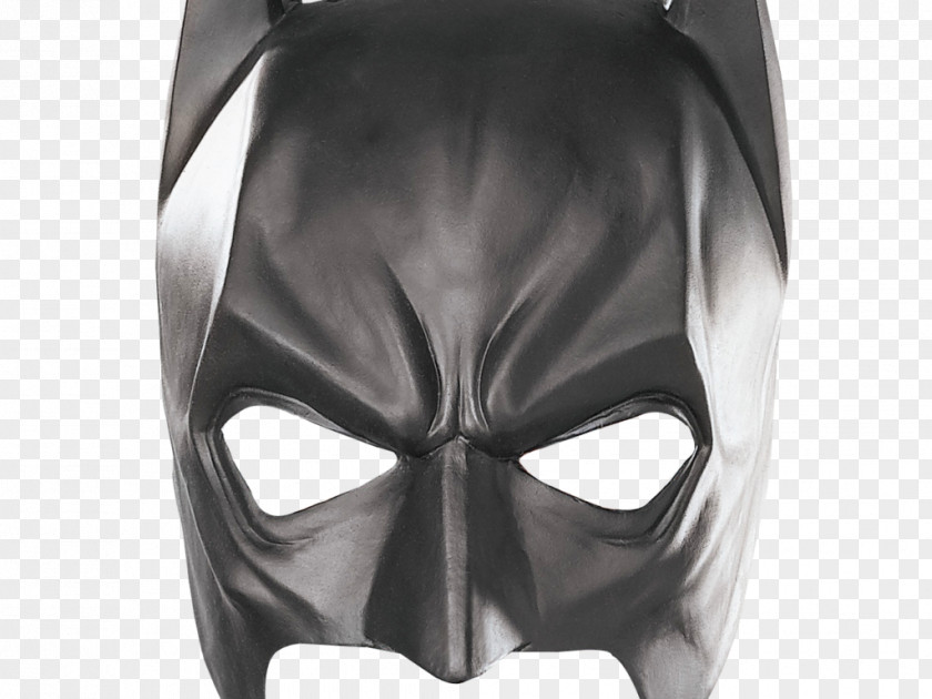 Batman Clip Art Image Transparency PNG