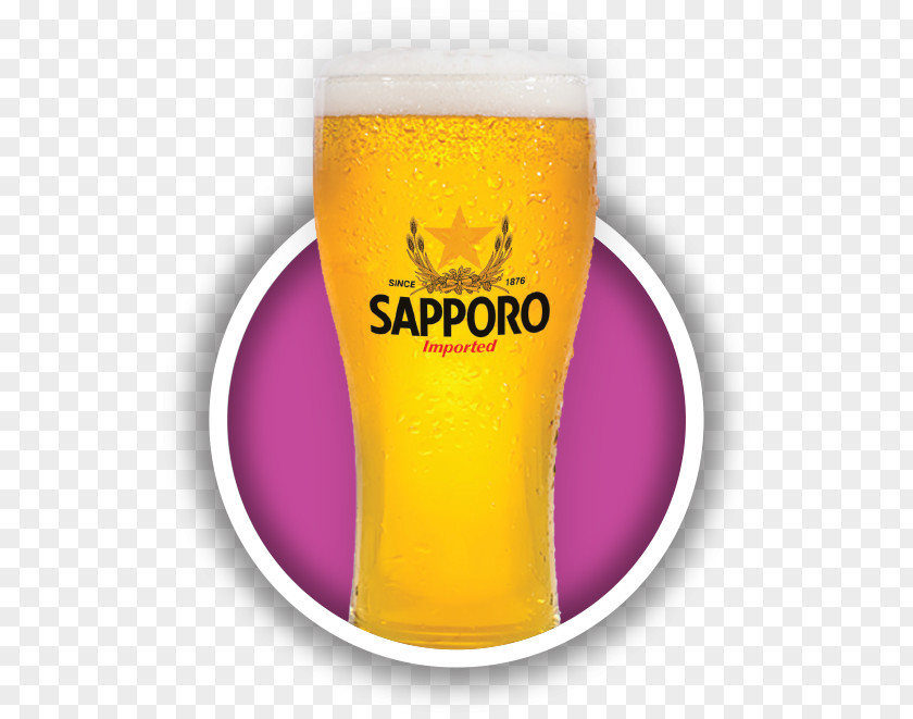 Beer Imperial Pint Glass Spring Sushi Sashimi PNG