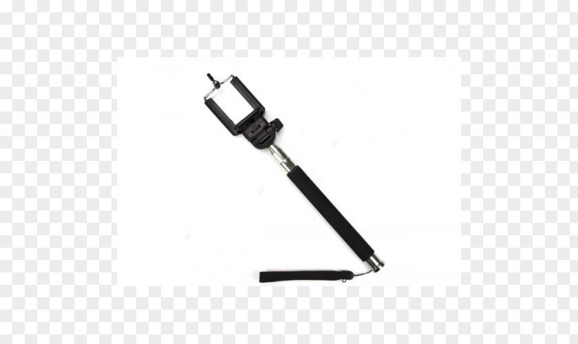 Camera Monopod Selfie Stick Mobile Phones Photography PNG