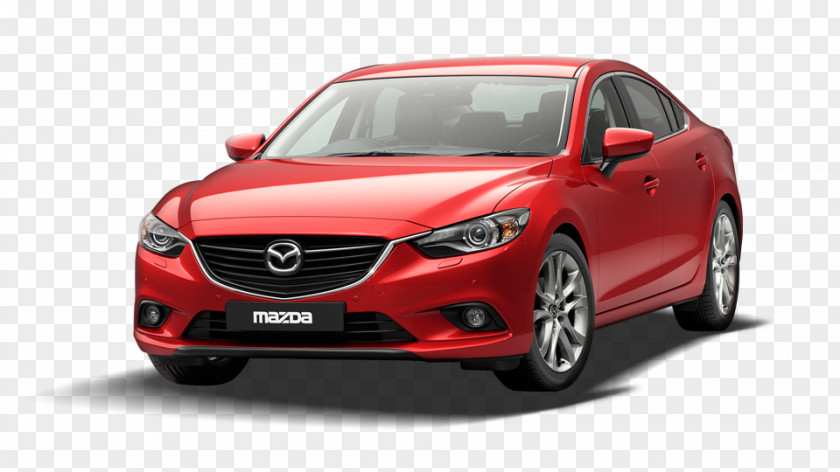 Cars Printing 2014 Mazda6 2013 Car 2017 PNG