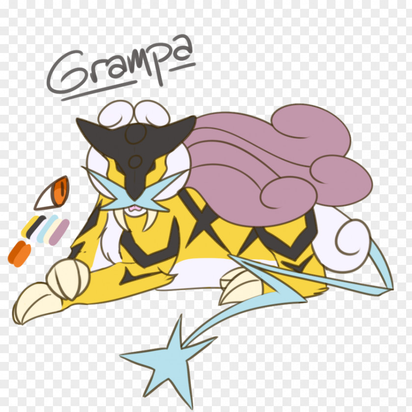 Cat Graphic Design Character Clip Art PNG