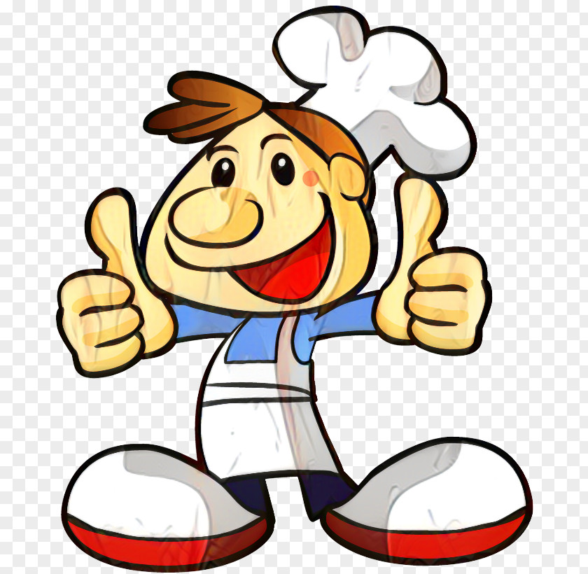 Chef Clip Art Cartoon Cooking PNG