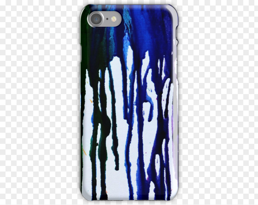 Crayon Blue Modern Art Mobile Phone Accessories Architecture Font PNG