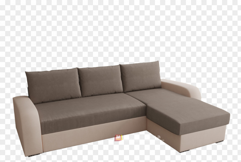 Desen Sofa Bed Couch Furniture Chaise Longue М'які меблі PNG