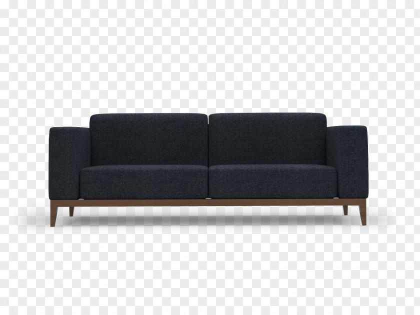 Design Sofa Bed Couch Loveseat Furniture PNG