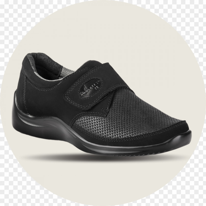 Diabetic Shoe Slipper Footwear Sneakers PNG