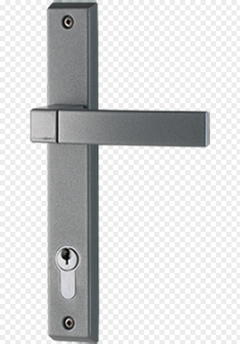 Door Handle Window Lock Builders Hardware PNG