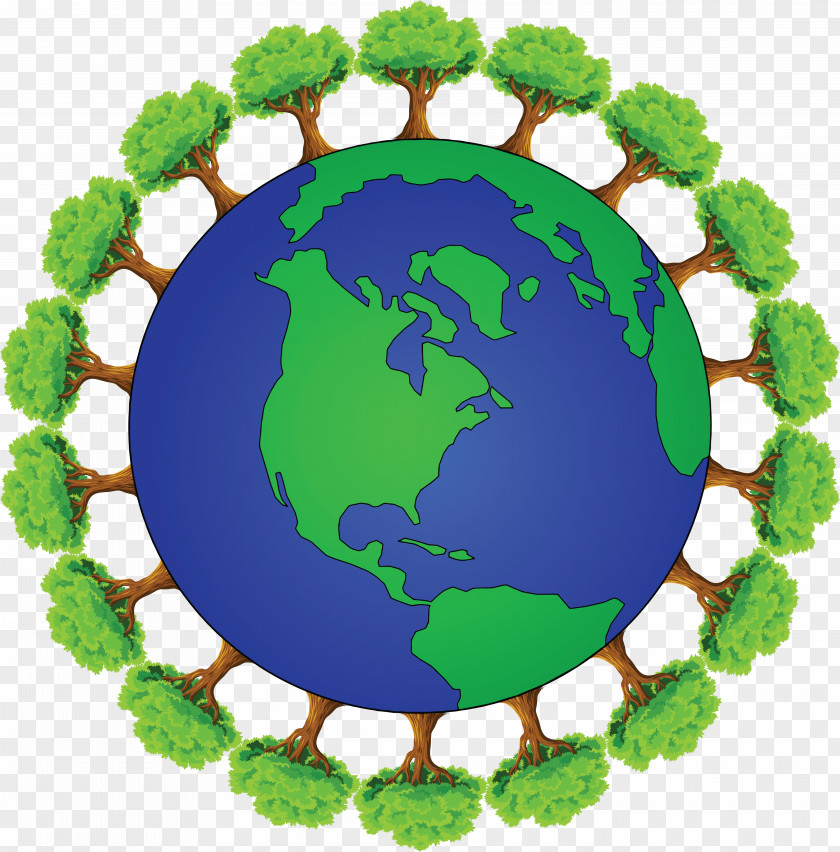 Earth Day May Traditions Wish Labor International Workers' PNG