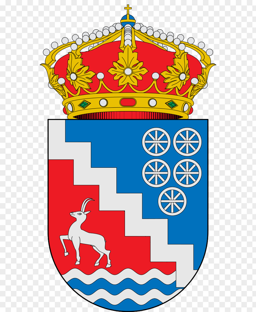 Escudo De Valladolid Santander Cuntis Coat Of Arms Cantabria Escutcheon PNG