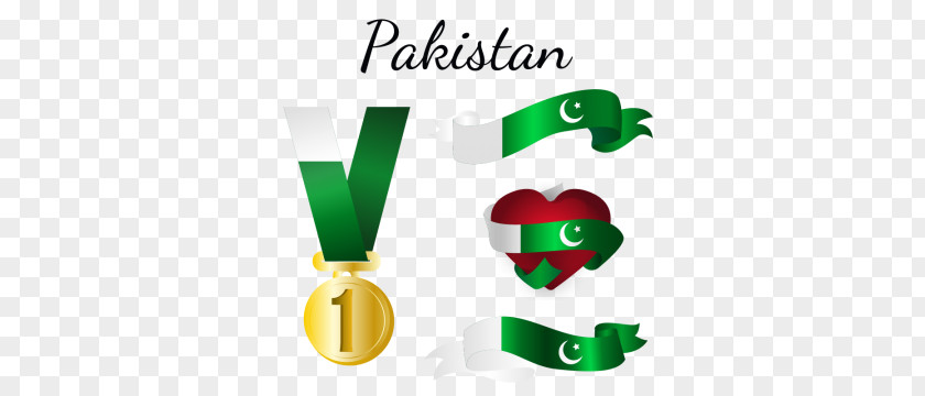 Flag Of Pakistan Turkey Clip Art PNG