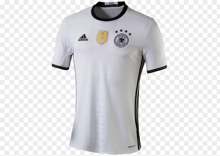 Football Germany National Team UEFA Euro 2016 2018 World Cup Under-21 PNG