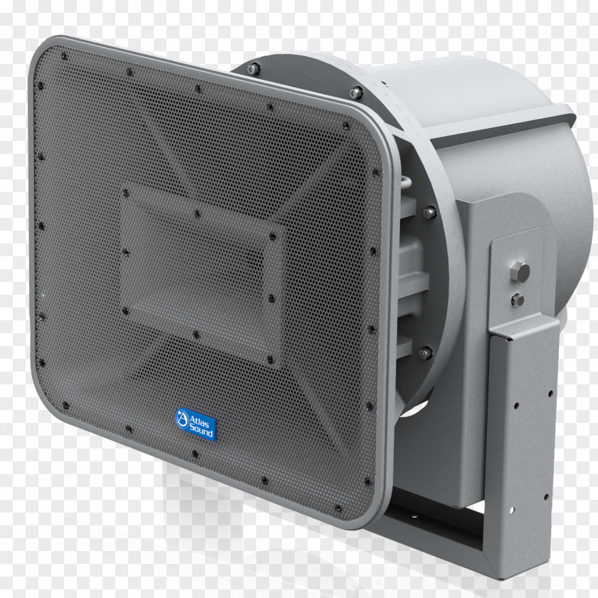 Football Horn Subwoofer Loudspeaker Computer Hardware PNG