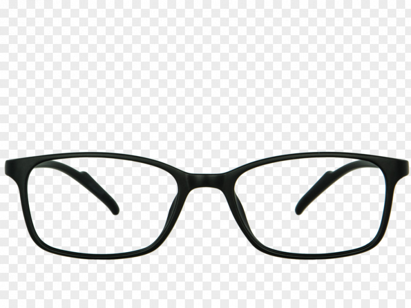 Glasses Goggles Sunglasses Browline Eyeglass Prescription PNG