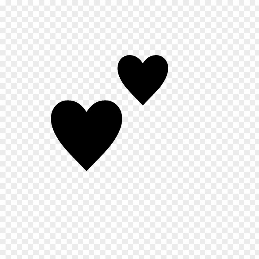 HERT Throw Pillows Heart T-shirt Emoji PNG