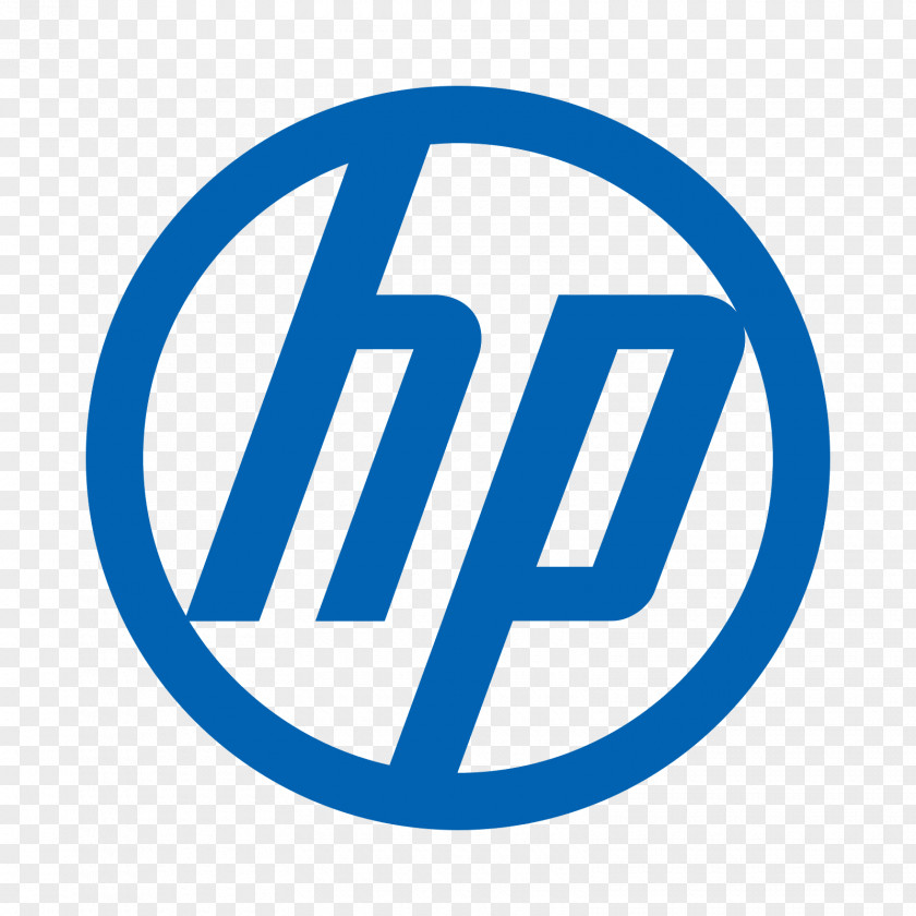 Hewlett-packard Hewlett-Packard Laptop Printer HP OfficeJet 4650 PNG