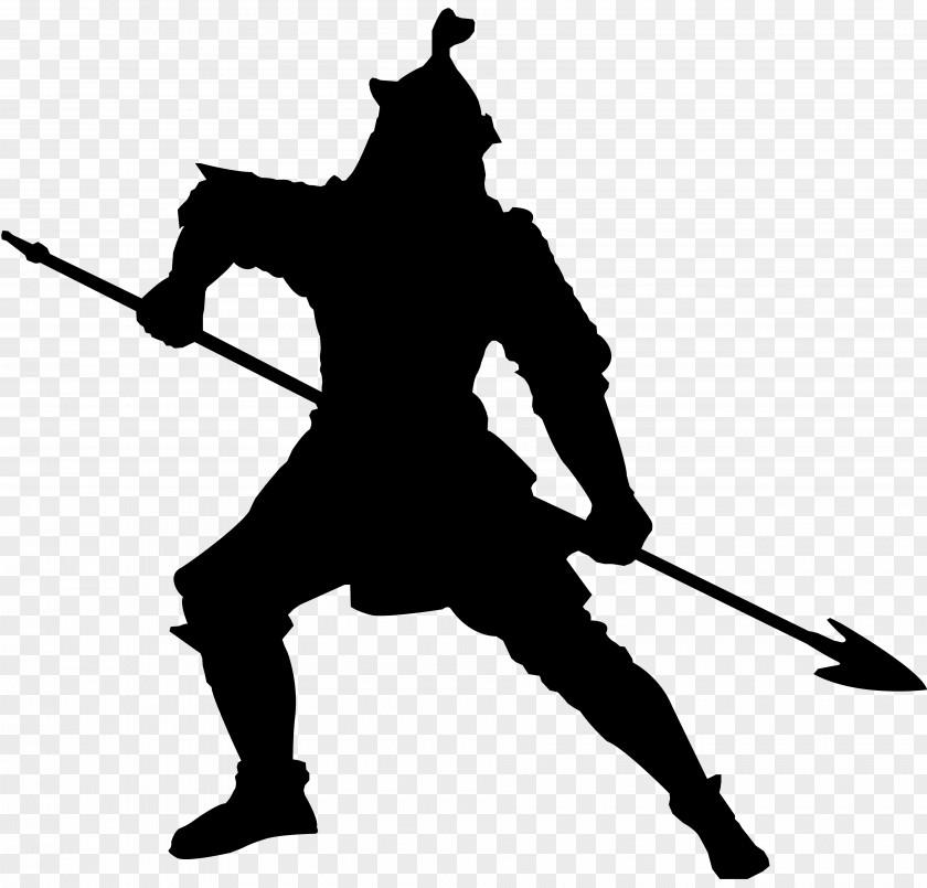 Horse Royalty-free Knight Clip Art PNG