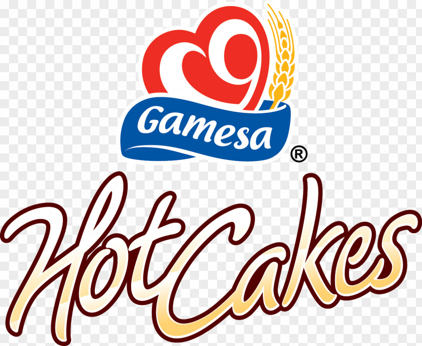 Hot Cakes Churro Cajeta Business Food Gamesa PNG