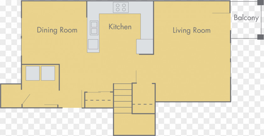House Floor Plan Architecture Angle PNG