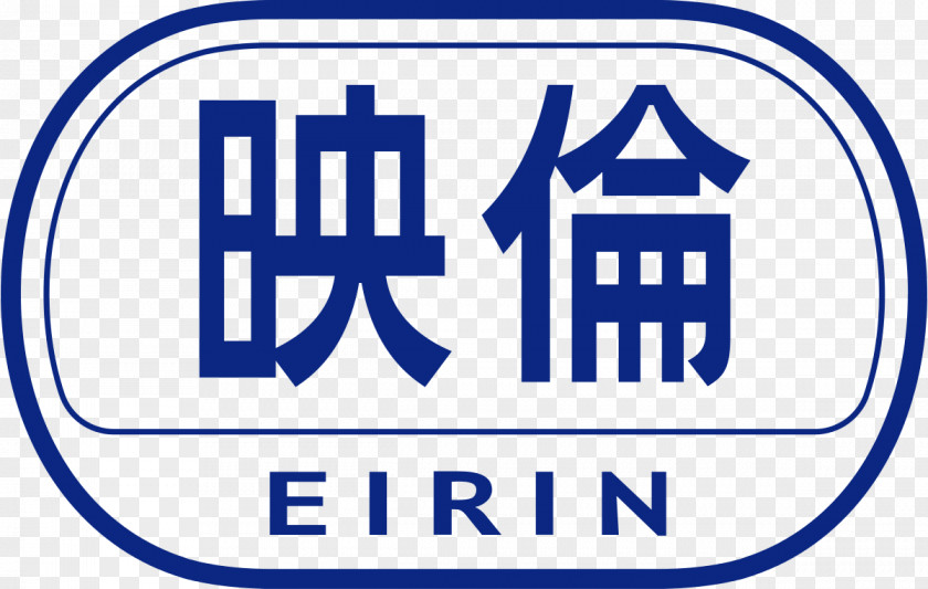 Japan Eirin Motion Picture Content Rating System Film Wiki PNG