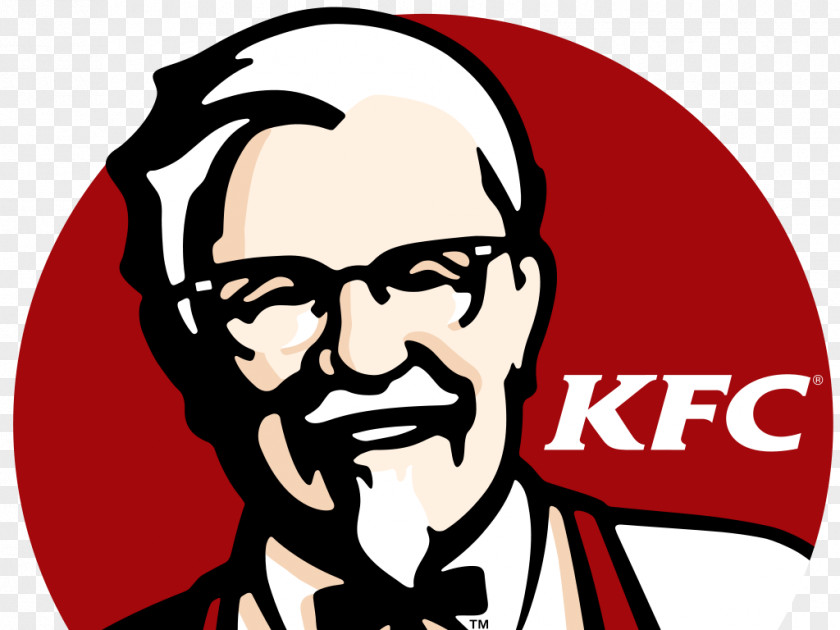 Kfc Katelijnewaver KFC Fried Chicken Fast Food Restaurant McDonald's PNG