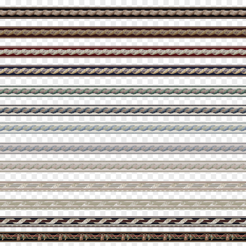 Line Steel Angle Material PNG