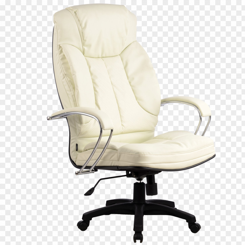 Office & Desk Chairs Wing Chair Table Furniture PNG chair Furniture, clipart PNG