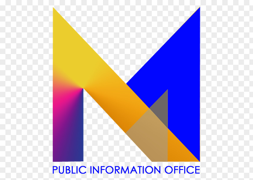 Pnp Logo Muntinlupa Information Government Brand PNG