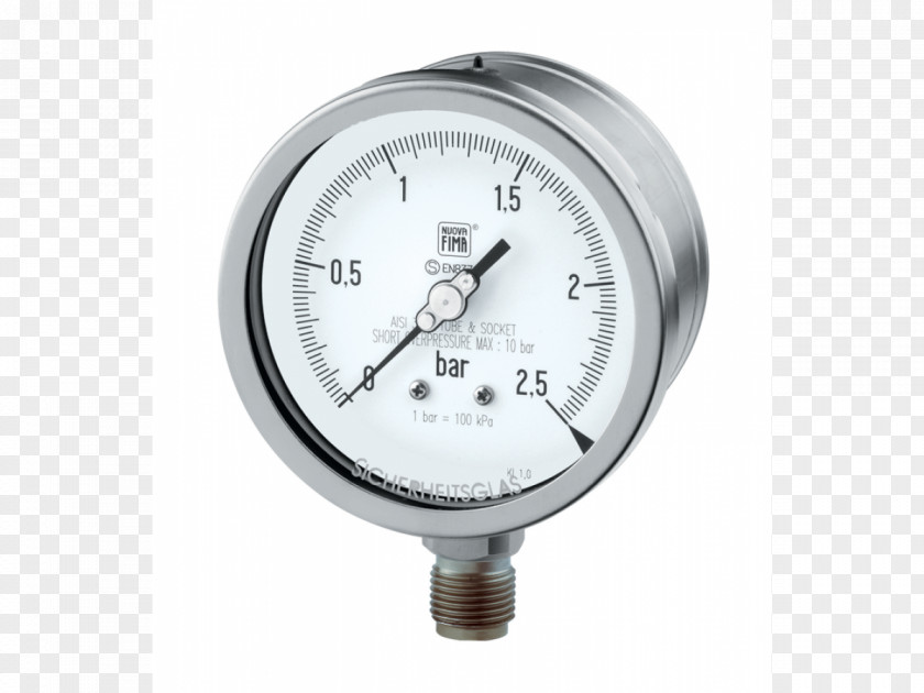Pressure Gauge Manometers Measurement Liquid PNG