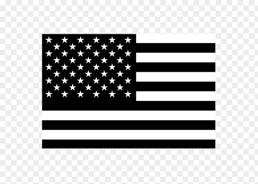 Rainbow Weed Thc Level United States Of America Flag The Thin Blue Line Vector Graphics PNG