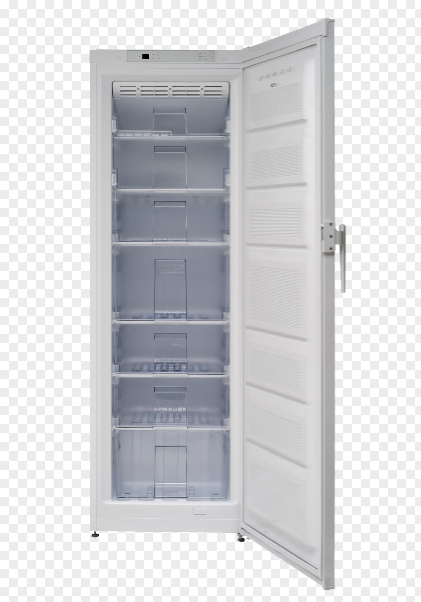 Refrigerator Vestfrost Freezers Auto-defrost Electrolux PNG