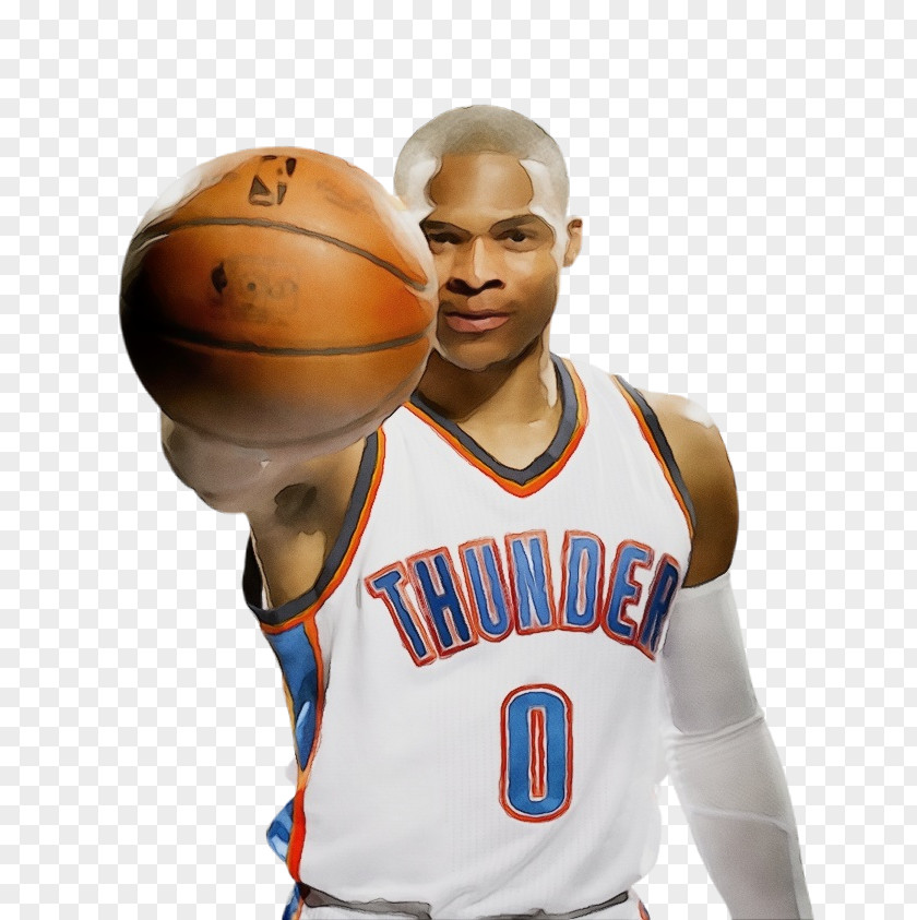 Russell Westbrook Oklahoma City Thunder NBA Basketball Miami Heat PNG