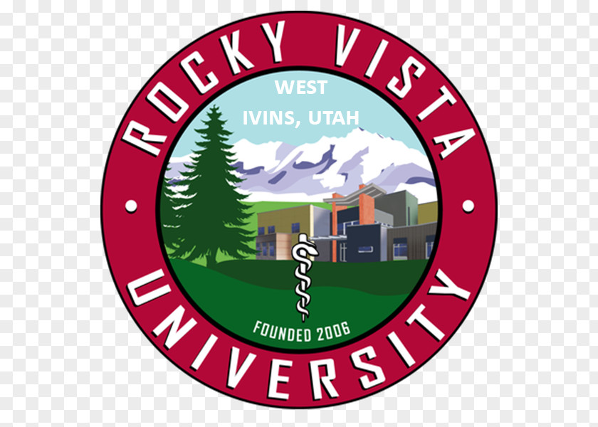 School Rocky Vista University College Of Osteopathic Medicine In The United States Medical PNG