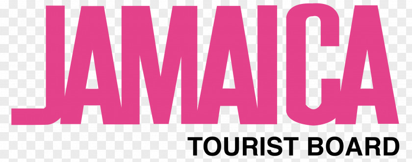 Service Excellence Jamaica Tourist Board Travel Agent Tourism JTB Corporation PNG
