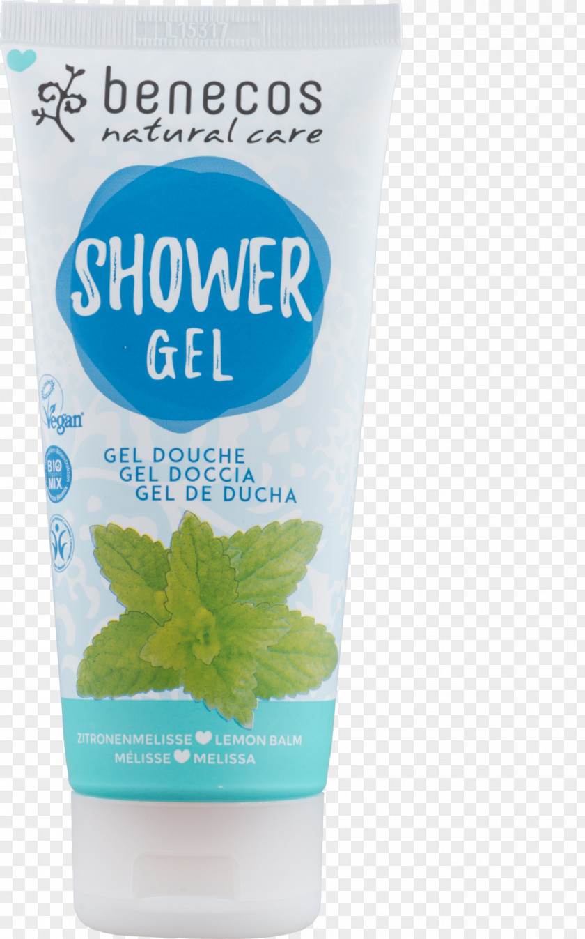 Shower-gel Lotion Shower Gel Bathing PNG