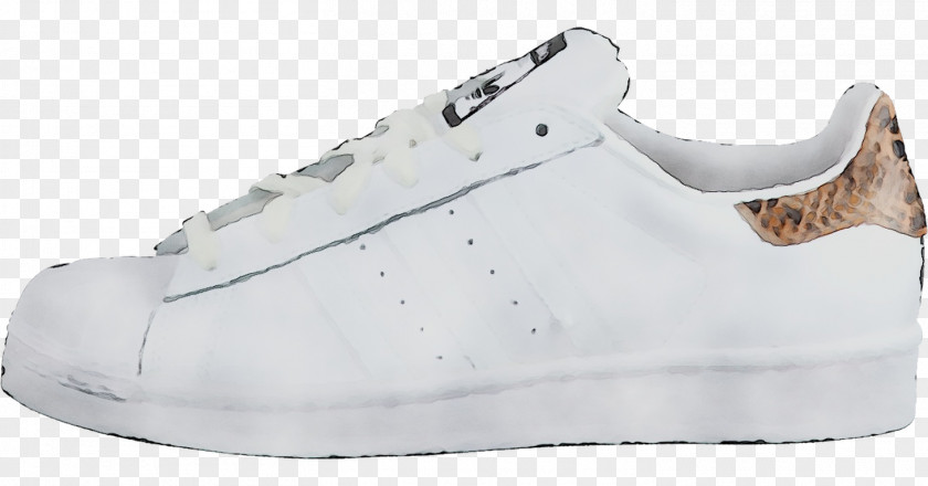 Sneakers Sports Shoes Walking Product PNG
